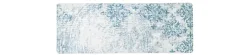 Shabby Chic 63073 Sushi Platte 30x10cm