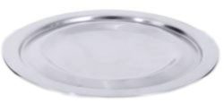 Deckel zu Tasse 800/040