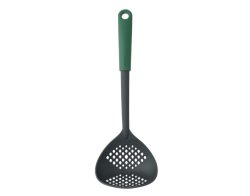 Schaumlöffel Schöpfl.fir green