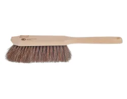 Handwischer Oeko Pferdeh. 35cm
