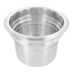 Specialties 5 Pastaeinsatz 24cm