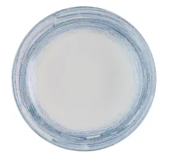 Elements Coast Coupe Teller tief 24.8cm