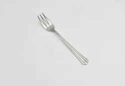 Bernini Kuchengabel 15cm