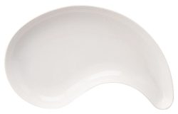 Unlimited Yin Yang Schale 15cm