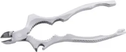 Barzange 18cm