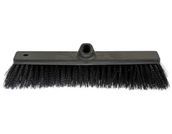 Aussenbesen ohne Stiel 40cm