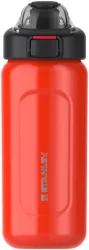 Wellspring Flasche 0.47l blaze orange