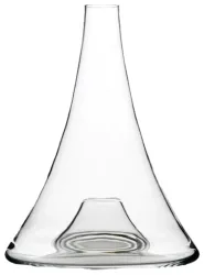 Dekanter Erebus Vulkanos 1.5l