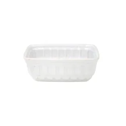 Fattoria Ofenform Brot 0.8l 19.4x11.6cm H7.2cm