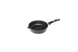 Schmorpfanne D24cm, H7cm