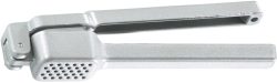 Knoblauchpresse Biopress, 15x5.2x3.3cm