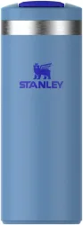 Transit Fliptop Becher 0.35l blue sky