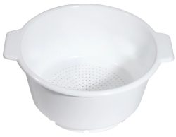 Seiher 36 cm