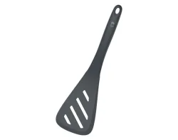 Schlitzwender Design L 30 anth