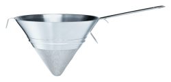 Sieb Gastro Gaze ø25cm