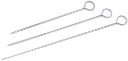 Fleischspiesse 35cm,12er Set