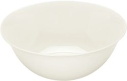 Eatery Schale D19cm 1.1lt H7.8cm