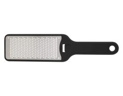 Zesterreibe fein 2 mm