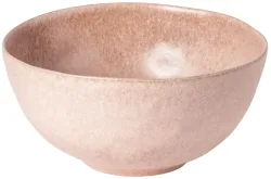 Handgefertigte Salatschüssel „Livia“ Costa Nova