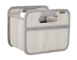 Faltbox Mini natural sand