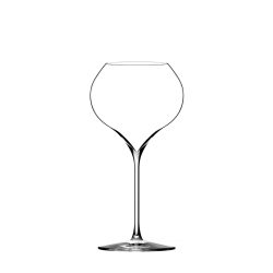 6er Set Jamesse Grand Blanc Weissweinglas 54cl