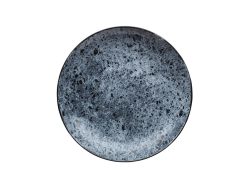 Shabby Chic 63076 Teller tief coupe 28cm