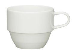 Allure Kaffee Obere stapelbar 0.19lt