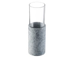 Shotglas Villee 6