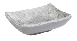 Schüssel ELEMENT 9x7cm H3cm