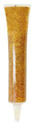ScrapCooking - Backgel-Stift, 26g, Gold