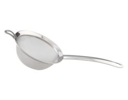 Küchensieb Inox ø 16 cm