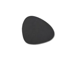 Unters. Kunstl. schwarz 6St