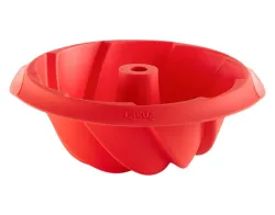 Gugelhupfform Silikon ø 20 cm