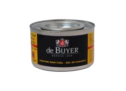 Brennpaste 1 Dose à 200 gr.