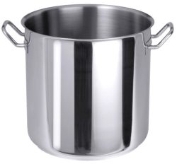 Kochtopf 24cm 10L