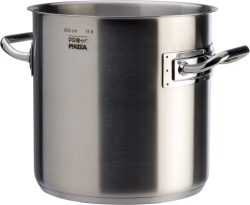 ProChef Kochtopf hoch D40cm 50.3lt