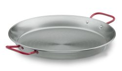 Paella Pfanne D60cm
