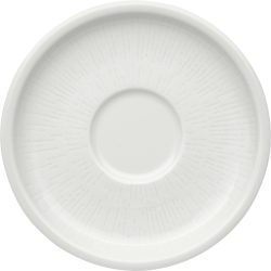 Shiro Espresso Untere Struktur