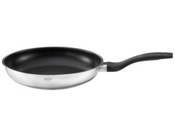 Bratpfanne Basic Line ø28cm