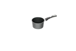 Milch-/Sossentopf D16cm, H9cm