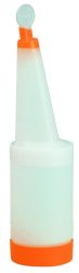 Versus Pour komplett assortiert 1lt D9cm H35cm