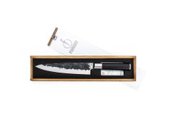 Sebra Kochmesser 20cm