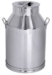 Transportkanne 30 l