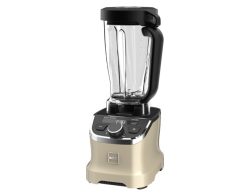novis - ProBlender 880L