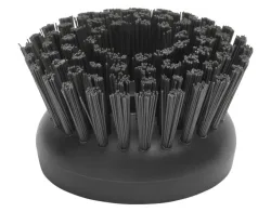 Brabantia SinkSide Ersatzspülbürste