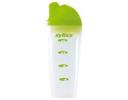 Dressing Shaker 0.5l