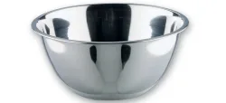 Garinox Schüssel 16cm 0.9Lt