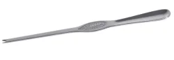 Hummergabel 19.5 cm