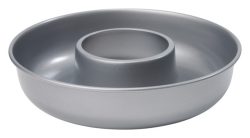 Savarinform antihaft ø24cm
