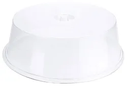 Tortenhaube, hoch 42x41.5x11/14cm